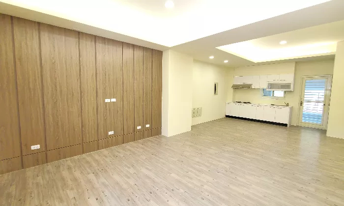 【蘋果學苑】近台元稀有四房透天店面