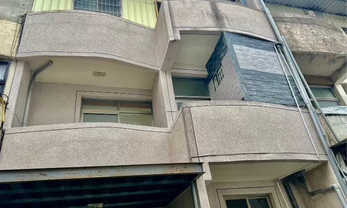 【苗栗造橋】近雙鐵站整理超值透天