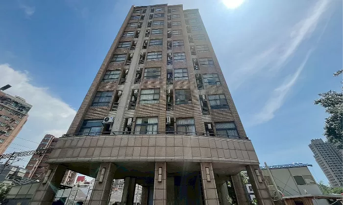 ❗【潘朵拉】巨城商圈東門三民首購置產美套房❗