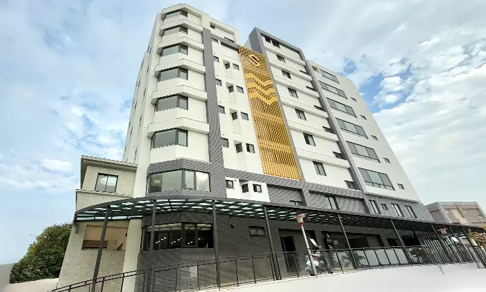 【竹南築立方】全新完工平車美華廈