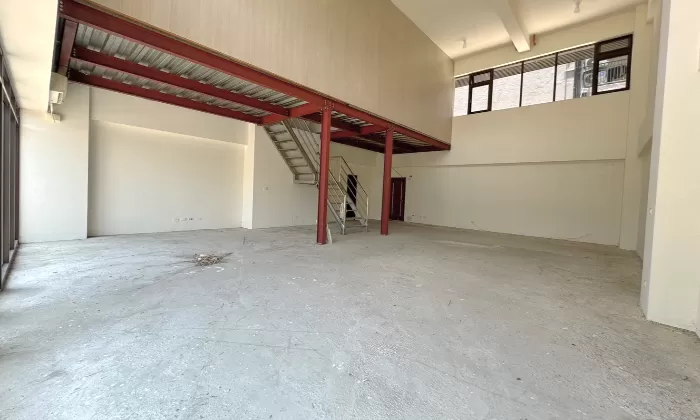 【集品雅築】竹南大埔黃金店面