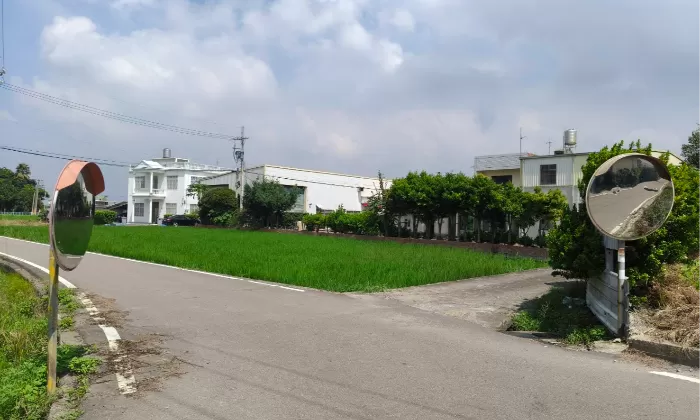 【銅鑼中興國小】旁甲建｜公館市區旁