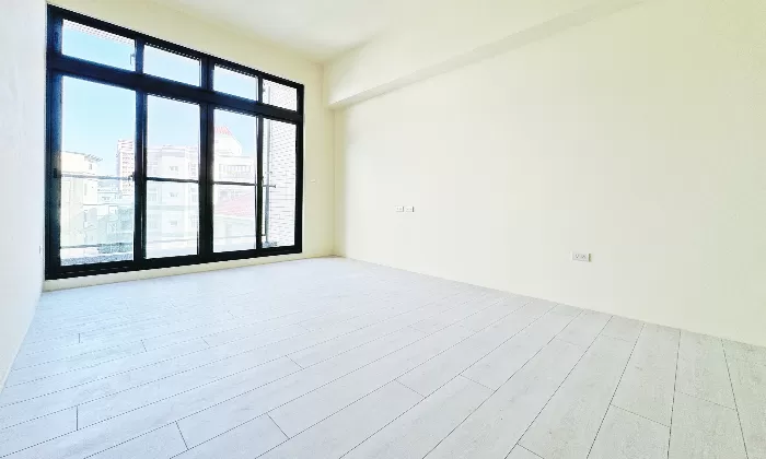 【築尚9】建國全新三房平車美廈