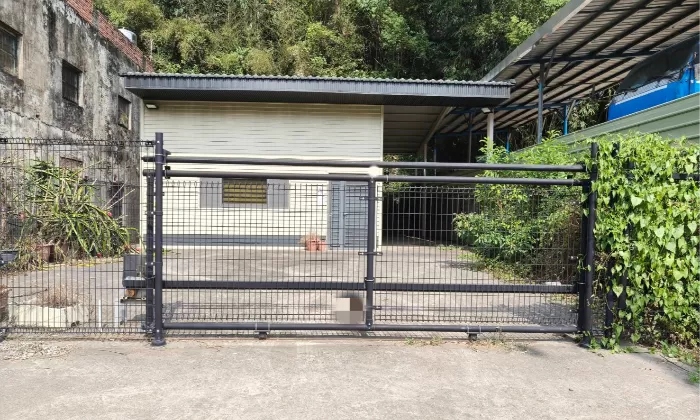 【造橋鄉】臨路方正丙建 | 附精美小屋