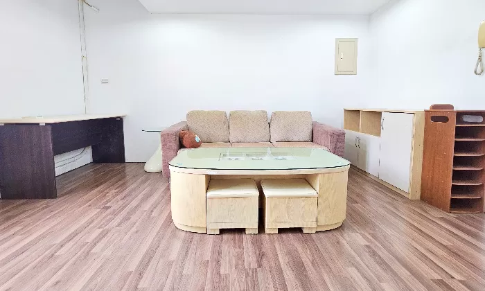 【京燕】光明國小旁優質採光朝南方正樓中樓
