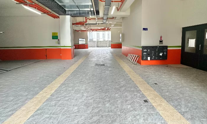 【姐妹市】大埔重劃三房附車