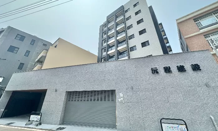 【沅程旭】近公園火車站二房平車美廈