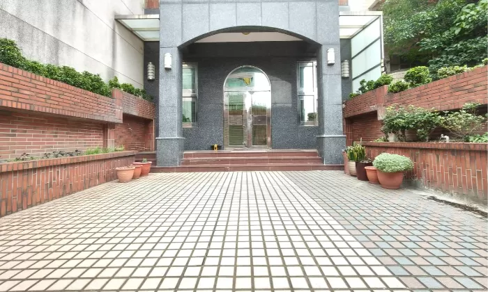 【竹南市中心】大器尊爵豪墅