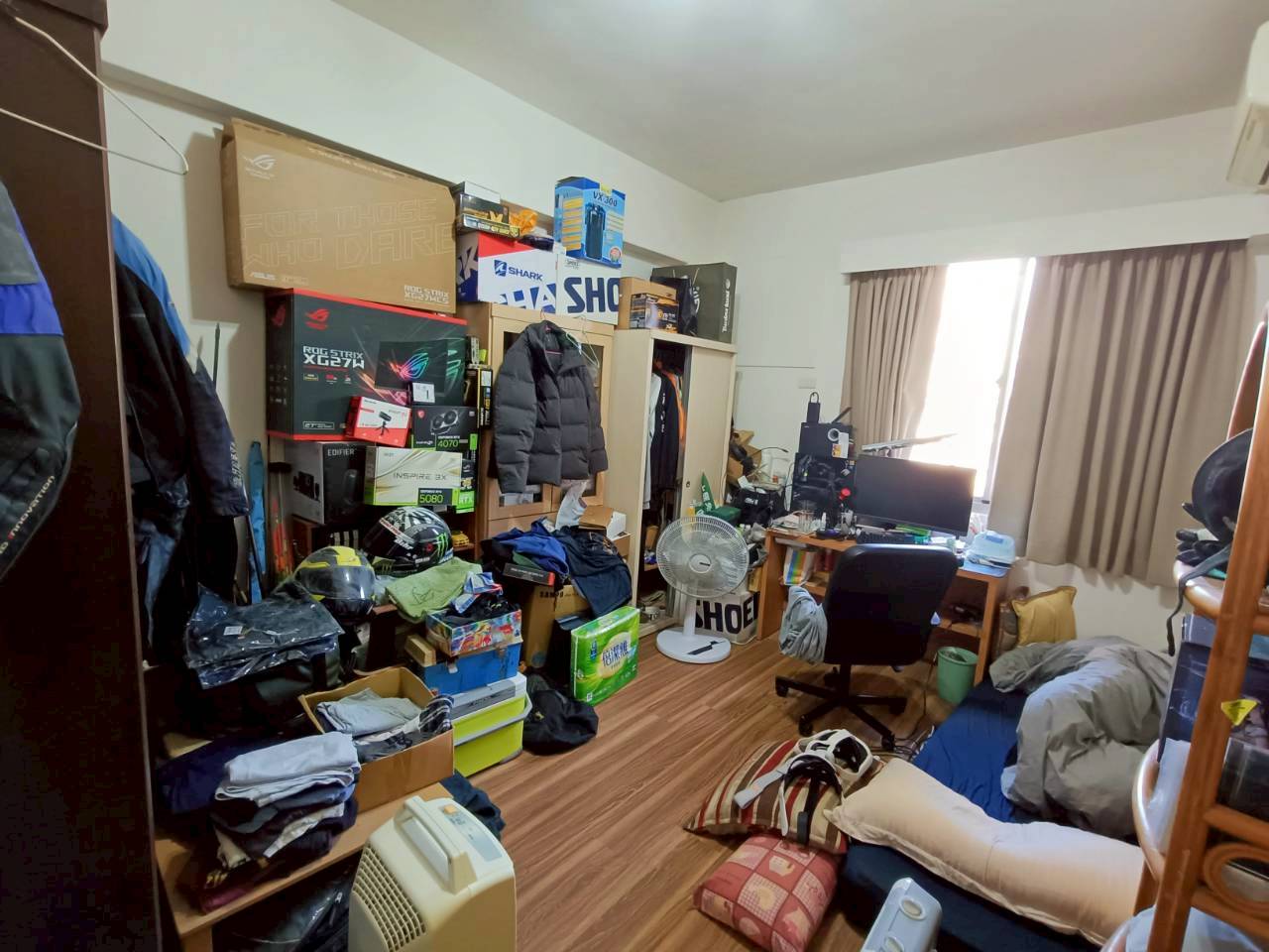 昌益御品