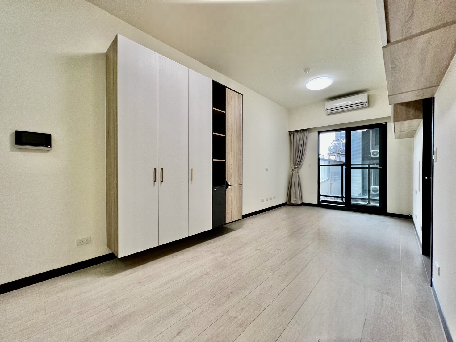 遠雄新苑