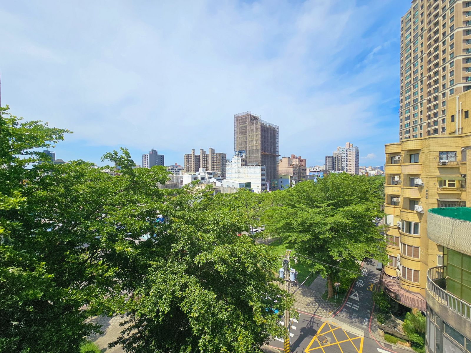 Park268