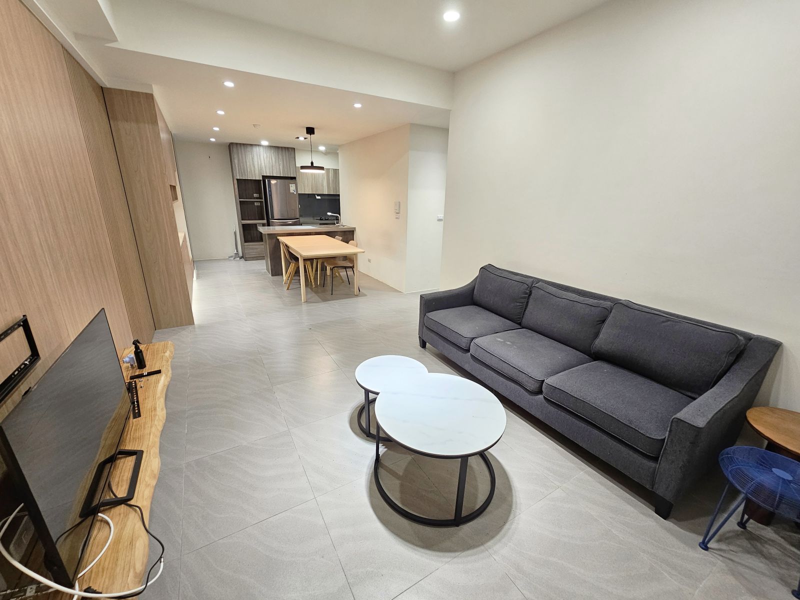 學府首席實景1