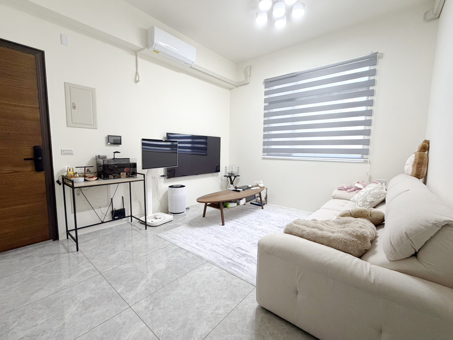 沐光