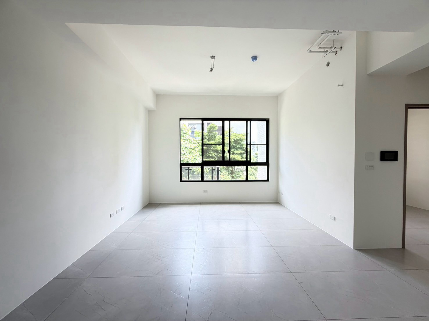 昌益馥璽