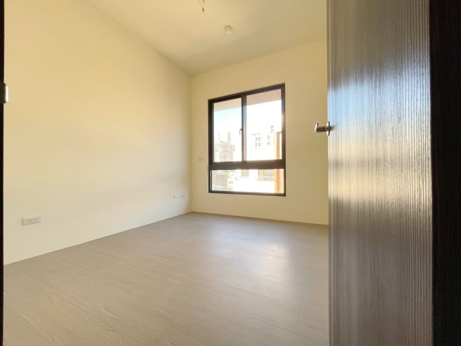 大方